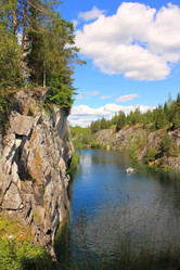 Similar image 1430191