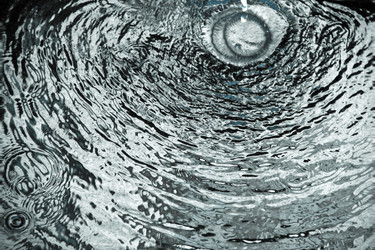 Similar image 1430202