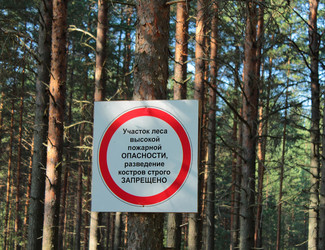 Similar image 1430206