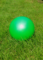 Similar image 1430207