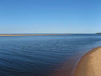 Similar image 1430209