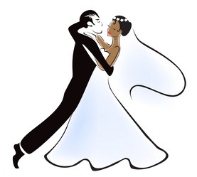 Similar image 1430212