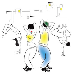 Similar image 1430213