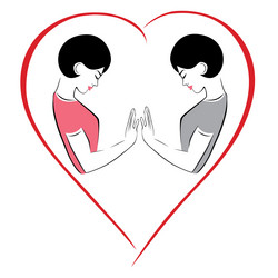 Similar image 1430216