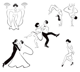 Similar image 1430218