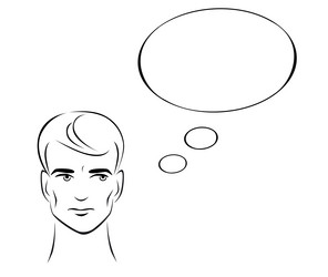 Similar image 1430219