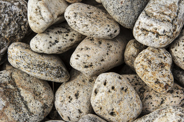 Similar image 1430221