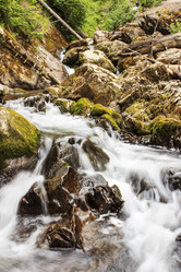 Similar image 1430225