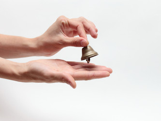 Similar image 1430244