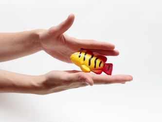 Similar image 1430245