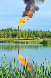 Similar image 1430247