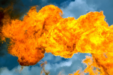 Similar image 1430250