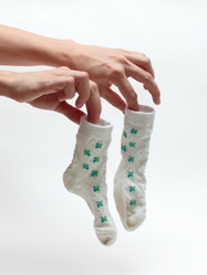 Similar image 1430252