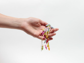 Similar image 1430253