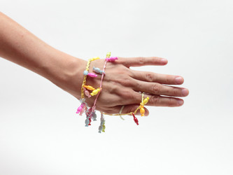 Similar image 1430254