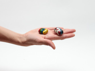 Similar image 1430255