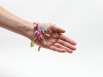 Similar image 1430256