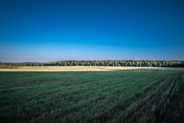 Similar image 1430258