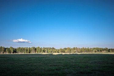 Similar image 1430262