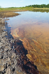 Similar image 1430266