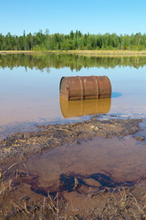 Similar image 1430267