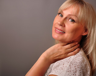 Similar image 1430269