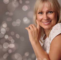 Similar image 1430270