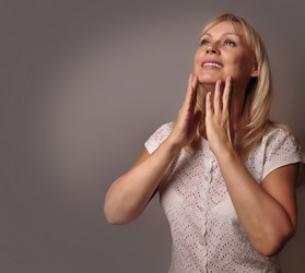 Similar image 1430271