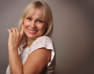 Similar image 1430273