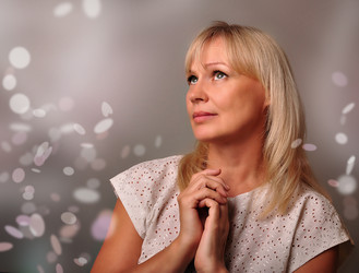 Similar image 1430274