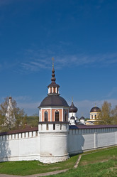 Similar image 1430282