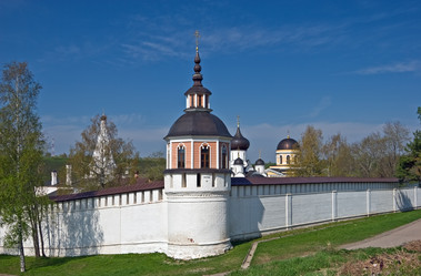 Similar image 1430283