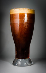 Similar image 1430297