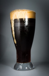 Similar image 1430298