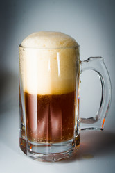 Similar image 1430300