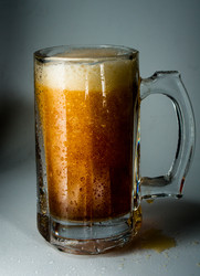 Similar image 1430301