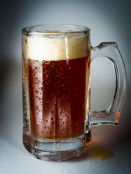 Similar image 1430302