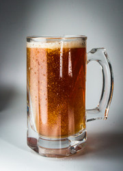 Similar image 1430304