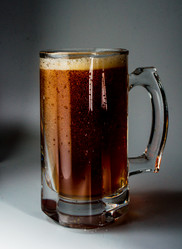 Similar image 1430305