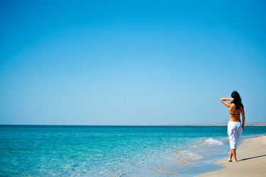 Similar image 1430312