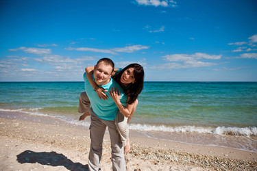 Similar image 1430314