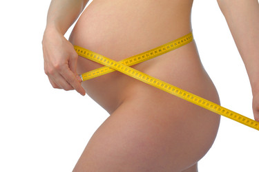 Similar image 1430318