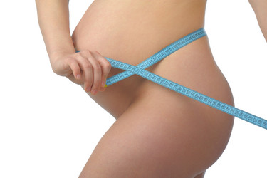 Similar image 1430320