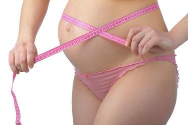 Similar image 1430321