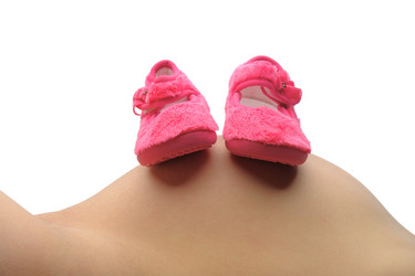 Similar image 1430322