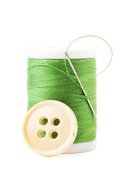 Similar image 1430331