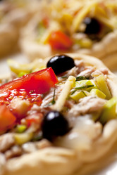 Similar image 1430332