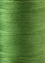 Similar image 1430333