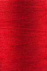 Similar image 1430334