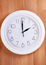 Similar image 1430335